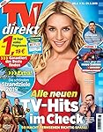 TV direkt