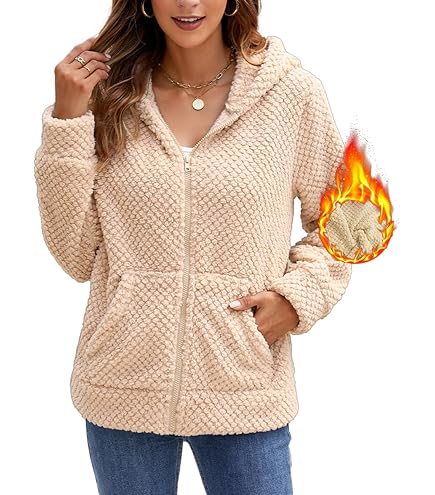 Felpa Donna Invernale In Cotone - Morbida, Elegante, Perfetta Per Tutti I Giorni - Foto 4