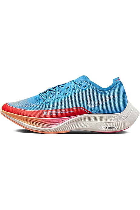 Buy Nike ZOOMX VAPORFLY Next% 2-Cobalt Bliss/Black-Ashen SLATE 