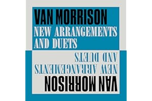 New Arrangements and Duets