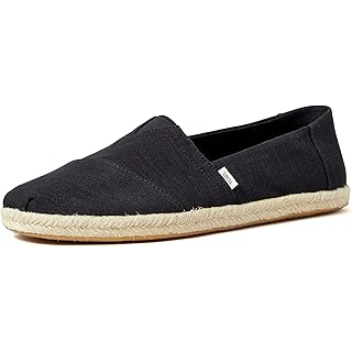 Espadrilles für Herren 20