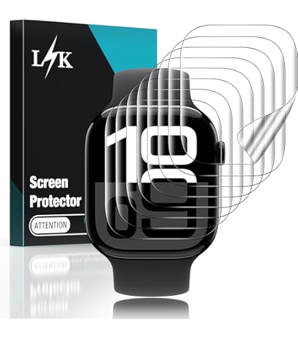 Pagina 5 | Pagelle Juve: Weah Fa Il Solletico, Locatelli Lento, Alcaraz - Foto 5