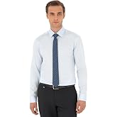 Pierre Cardin Erkek G&ouml;mlek Basic