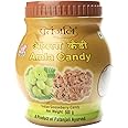 Patanjali Candy - Amla, 500g Jar