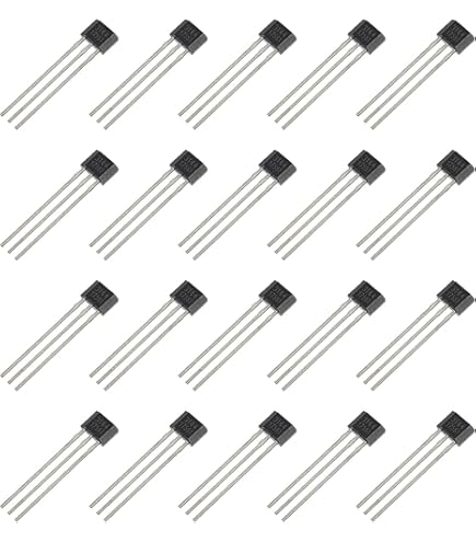 RAKSTORE CJMCU-90393 MLX90393 Digital 3D Hall Sensore Angolo di spostamento Ruota 3D Posizione Sensore Modulo