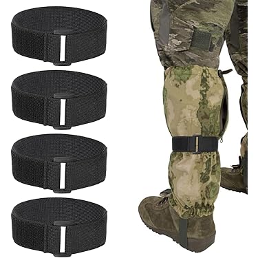 Hardloop LED Band | Reflecterende sport band | Veiligheidsbandje | Ora