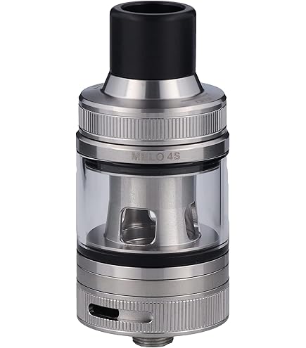 elfbar nachfüll pod läuft aus Eleaf iStick Pico 75W TC Starter Kit