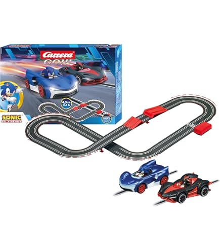 Anki Overdrive Expansion Track Corner Kit : Amazon.co.uk