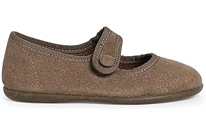 Pisamonas Merceditas Niña Serraje Cinta Adhesiva