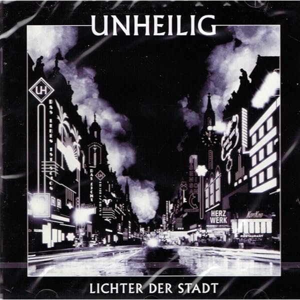 その他 Lichter Der Stadt Live / [Blu-ray] [Import] Lichter Der Stadt Live [Blu-ray]（Lichter der Stadt Live