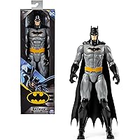 Harry Potter Sonnenbrille Premium - Bunte Sonic Brille Für Echte Fans