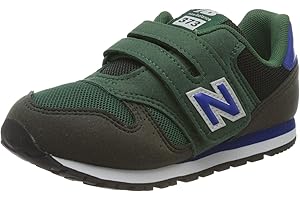 New Balance Homme 373v2 G Baskets