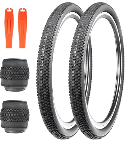 Binnenbanden 27,5 inch online kopen