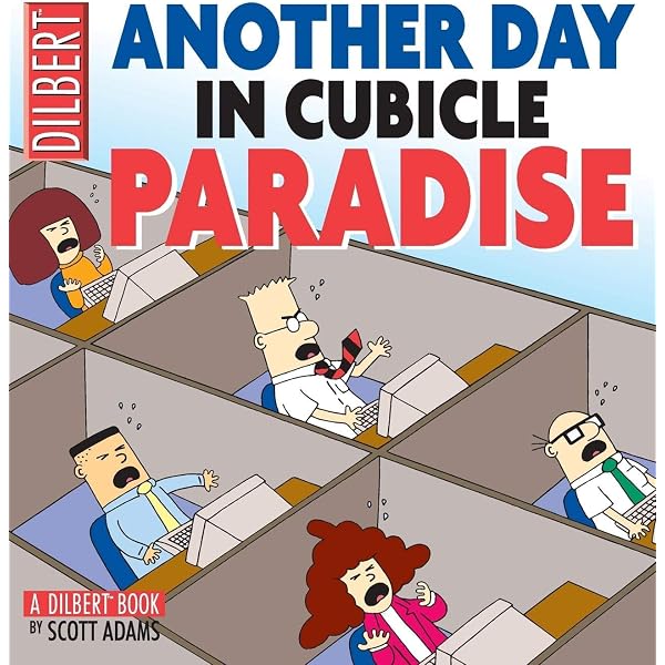 Buy Positive Attitude Book Online at Low Prices in India