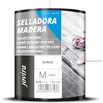 Peinture à La Craie Titan Écologique 750ml - Blanc Merengue