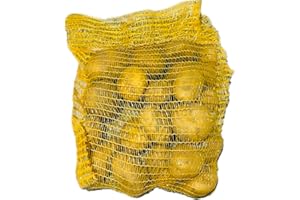 PAULNALA DEIN XXL ONLINESHOP Premium Kartoffeln – Belana, Agria & Laura | Frisch vom Landwirt | Wählbar: 2,5kg / 5kg / 10kg / 25kg | Gourmet-Qualität für höchste Ansprüche (2,5 KG, Belana)