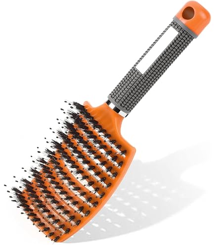 Philips XV1220/01, Kit sostitutivo per aspirapolvere Senza Sacco