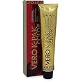 Vero Age Defy Natural Red Vero 7XR 74 ml