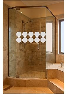 Rs Interhandel Glastur Aufkleber Tattoo Folie Glasdekor Fensterfolie Sichtschutz Wohnzimmer Turen Pusteblume Einzeln Oder Als Set 1 Pusteblume Ca 120cm X 40cm Amazon De Kuche Haushalt