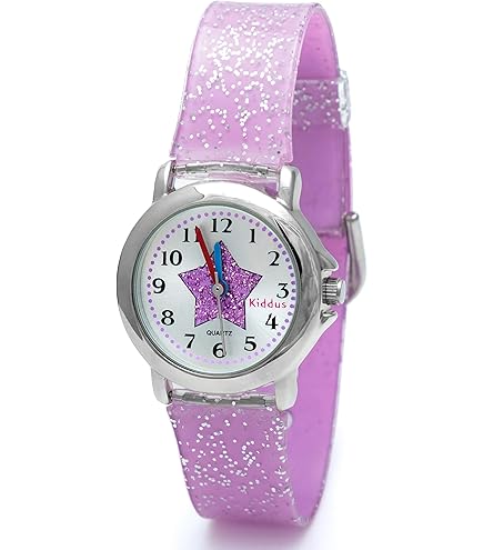 Relojes de Pulsera de Unicornios - Oferta Limitada en Stock