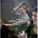 Infréquentable