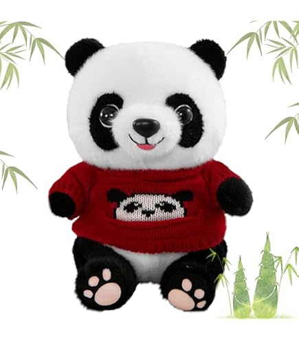 Fabrique A Peluche Wild Republic Pocketkins Eco Chamu00e4leon, Plu00fcschtier, 12 Cm, Plu00fcschspielzeug, Hergestellt Aus Recycelten Materialien, Umweltfreundlich Koala Calmant
