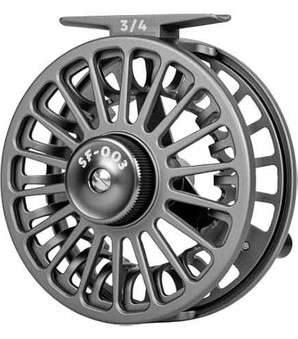 fishing rod holders dirt Quad Boss Rod Holder