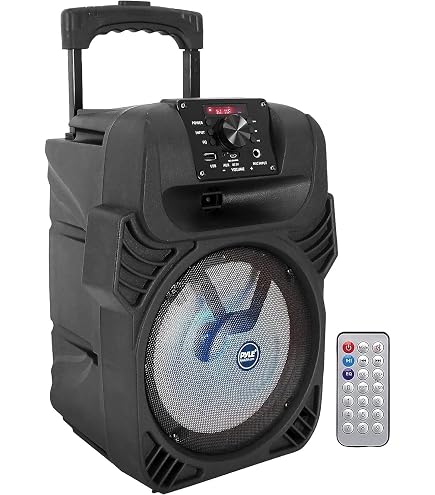 Complet Sono Enceinte Sono Passive Ibiza XTK15-MKII 15 - 600W, Tweeter Compression 25mm | Fête, Événements, Club Enceinte Sono Ibiza Complet Sono Enceinte Sono Passive Ibiza XTK15-MKII 15 - 600W, Tweeter Compression 25mm | Fête, Événements, Club Enceinte Sono Ibiza