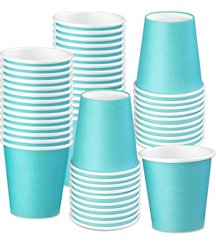 LACOR Organizer Für Kaffeetassen – 11,5 X 11,5 Cm, Schwarz, Spülmaschinengeeignet