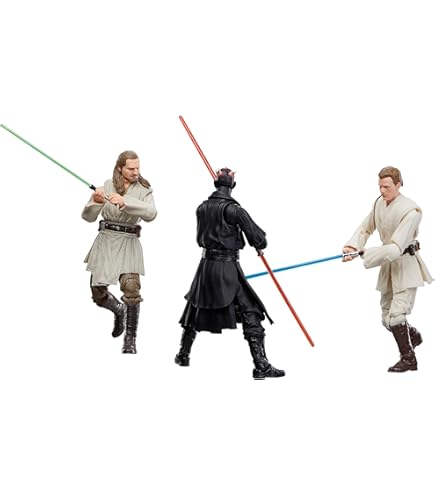 star wars the black series force fx lightsaber asajj ventress