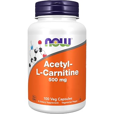 acetil l carnitina in farmacia Bestseller: Gli articoli più venduti Aminoacido acetil-L- Option:1 bottle grape seed oil capsule Glutathione 1000mg at Dischem