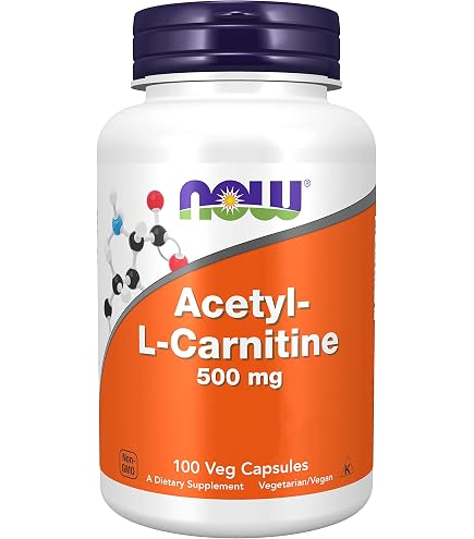 l carnitine amazon uk Now Foods L-Carnitine, 250mg, 60 Capsules : Amazon.co.uk: Health & Personal  Care