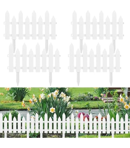 100 gecs LPセット 新品入荷】鋭く刺さるようなサウンドが魅力的なATELIER Z / L.E.S. II