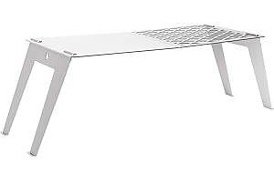 FENNEK Hexagon (FENNEK - Plaque de cuisson)