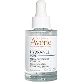 Hydrance Boost Hyaluronik Asit ve Niasinamid İ&ccedil;eren Konsantre Nemlendirici Serum 30 ml