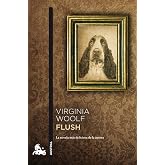 Flush: 1 (Contempor&aacute;nea)