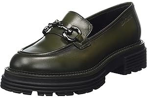 BAGATT Enna, Mocasines Mujer