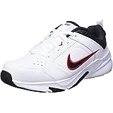 Nike Defy all Day, Scarpe da Ginnastica Uomo