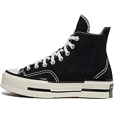 Converse Chuck 70 Plus Canvas Kadın G&uuml;nl&uuml;k Ayakkabı A00916C