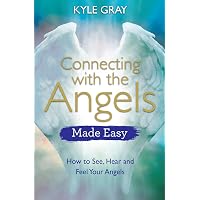Raise Your Vibration: 111 Practices to Increase Your Spiritual ...