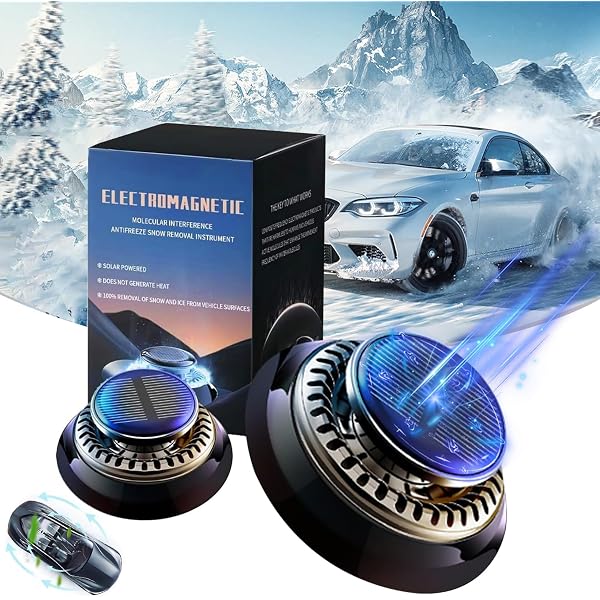 Sitemapcdatahttpsusmixel Thicoipeinfoverwunderlich Elektromagnetische Molekulare Interferenz Frostschutzmittel Erfahrungen Bild