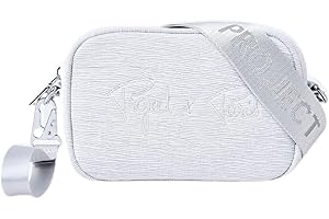 Project X Paris Sac Bandoulière petit