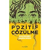 Pozitif &Ccedil;&ouml;z&uuml;lme