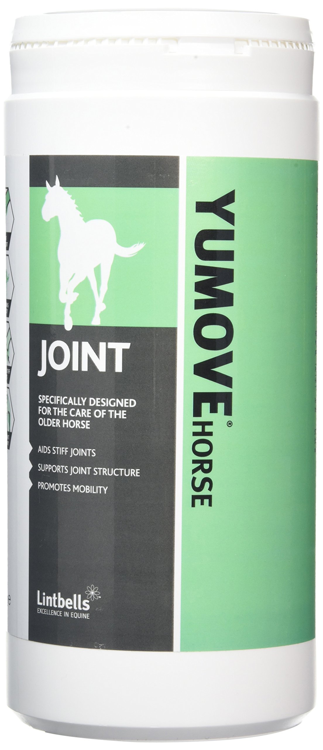 yumove joint supplement for horses