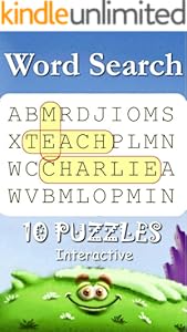 kindle best category lists