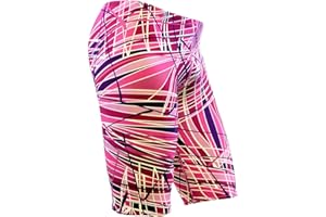 Adoretex Boy's Mj012 Athletic