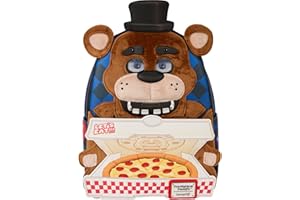 Loungefly Catalogo APR 2025 Articolo 54