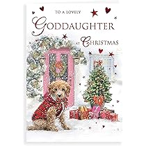 Regal Publishing - Tarjeta De Navidad Para Todos (22,8 X 15,2 Cm