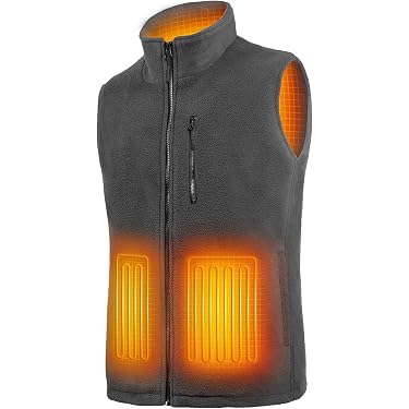 Herren Gesteppte Weste – Warme, Leichte Daunenweste, Winddicht, Mit Stehkragen, Für Outdoor & Freizeit Herren Gesteppte Weste – Warme, Leichte Daunenweste, Winddicht, Mit Stehkragen, Für Outdoor & Freizeit