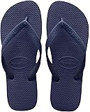 HavaianasBrasil Mens Flip Flops
